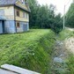Фото покупателя