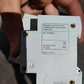 Фото покупателя