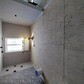 Фото покупателя
