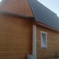 Фото покупателя