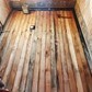 Фото покупателя