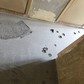 Фото покупателя