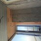 Фото покупателя