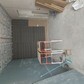 Фото покупателя