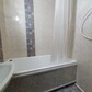 Фото покупателя