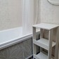 Фото покупателя