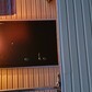 Фото покупателя