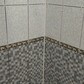 Фото покупателя