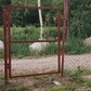 Фото покупателя