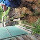 Фото покупателя
