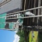 Фото покупателя