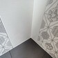 Фото покупателя
