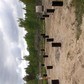Фото покупателя