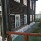 Фото покупателя