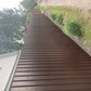 Фото покупателя