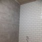 Фото покупателя