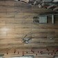 Фото покупателя