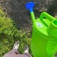 Фото покупателя