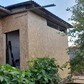 Фото покупателя
