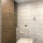Фото покупателя