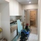 Фото покупателя