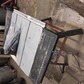 Фото покупателя