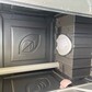 Фото покупателя
