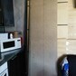 Фото покупателя