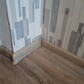 Фото покупателя