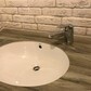 Фото покупателя