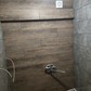Фото покупателя