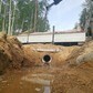Фото покупателя