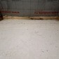 Фото покупателя