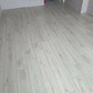 Фото покупателя