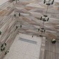 Фото покупателя