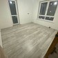 Фото покупателя