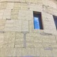 Фото покупателя