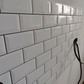 Фото покупателя