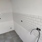 Фото покупателя