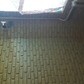 Фото покупателя