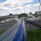 Фото покупателя