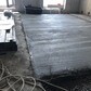 Фото покупателя