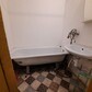 Фото покупателя
