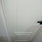 Фото покупателя