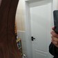 Фото покупателя