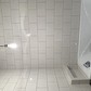 Фото покупателя