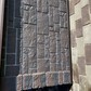 Фото покупателя