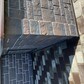 Фото покупателя