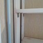 Фото покупателя