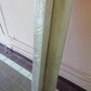 Фото покупателя